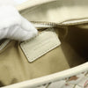 Bottega Veneta Intrecciato Clutch Leather