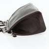 Louis Vuitton Brea Electric Epi Leather
