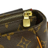 Louis Vuitton Viva Cite Monogram Canvas