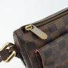 Louis Vuitton Ravello Damier