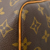 Louis Vuitton Keepall Monogram Canvas
