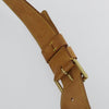 Louis Vuitton Abbesses Messenger Monogram Canvas