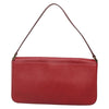 Burberry Vintage Leather