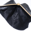 Gucci Ophidia Suede