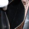 Chloe Alice Satchel Leather