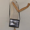 Salvatore Ferragamo Vintage Leather