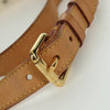 Louis Vuitton Greta Monogram Multicolor