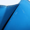 Louis Vuitton Capucines Epi Leather