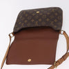 Louis Vuitton Musette Tango Monogram Canvas