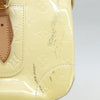 Louis Vuitton Rosewood Avenue Monogram Vernis