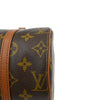 Louis Vuitton Papillon Monogram Canvas