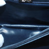Bally Vintage Leather
