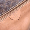 Celine Vintage Macadam Canvas
