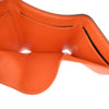 https://wsrv.nl/?url=https://i.ebayimg.com/images/g/7DUAAeSwvqJqaCGt/s-l1600.jpg