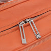 Loewe Anagram Leather