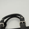 Burberry Vintage Leather