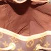Louis Vuitton Montsouris Monogram