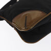 Prada Vintage Tessuto