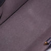 Louis Vuitton Wilshire Monogram Vernis