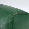 Louis Vuitton Keepall Epi Leather