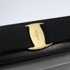 Salvatore Ferragamo Vala Leather