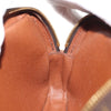 Louis Vuitton Pochette Marly Bandouliere Monogram Canvas