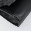 Gucci Vintage Leather