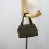 Louis Vuitton Joséphine Mini Lin