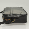 Louis Vuitton Trocadero Epi Leather