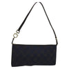 Salvatore Ferragamo Gancini Canvas