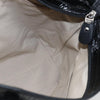 Salvatore Ferragamo Vintage Patent Leather