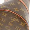 Louis Vuitton Papillon Monogram Canvas