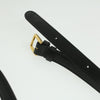 Givenchy Vintage 4G Leather