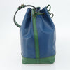 Louis Vuitton Petit Noe NM Epi Leather