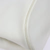 Salvatore Ferragamo Vintage Gancini Convertible Top Handle Leather