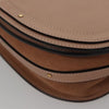 Chloe Nile Leather