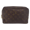 Louis Vuitton Trousse Toilette Monogram Canvas