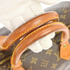 Louis Vuitton Speedy Monogram Canvas