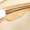 Louis Vuitton Monogram Looping Monogram Canvas