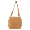 Salvatore Ferragamo Gancini Leather