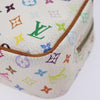Louis Vuitton Wapity Trousse Monogram Multicolor
