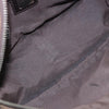 Fendi Zucca Tote FF motif