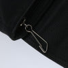Balenciaga Vintage Leather