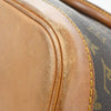 Louis Vuitton Alma Monogram Canvas