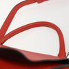 Celine Trapeze Leather