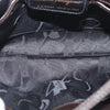 Salvatore Ferragamo Vala Leather