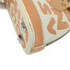 Louis Vuitton Alma Limited Edition Graffiti Leather