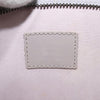 Louis Vuitton Rochelle Waist Epi Leather