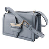 Loewe Barcelona Leather