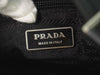Prada Flat Messenger Tessuto